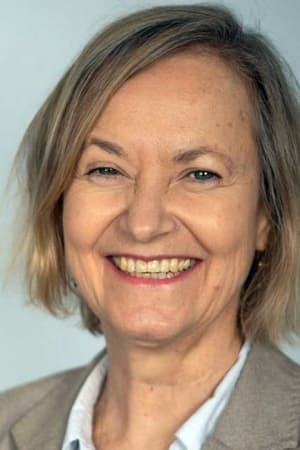 Vincent Gaeta ha trabajado con Brigitte Masure en 1 ocasiones