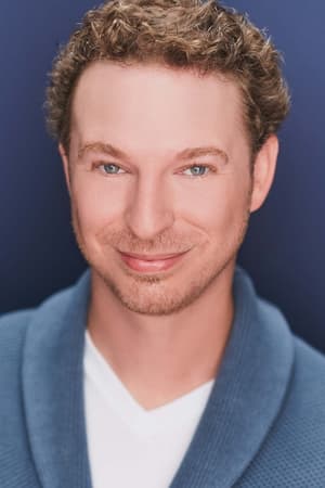 Ben Mac Brown ha trabajado con Britt Chandler Johnson en 1 ocasiones