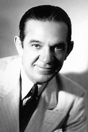 Britt Wood interpretando a Harmonica player