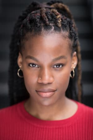 Michael Oloyede ha trabajado con Brittany Adebumola en 1 ocasiones