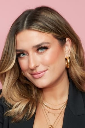 Justin Rutledge ha trabajado con Brittany Gray en 1 ocasiones