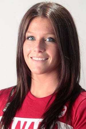 Jasmin Dring ha trabajado con Brittany Rogers en 1 ocasiones