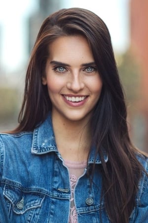 Greg Wayne ha trabajado con Brittney Parker Rose en 1 ocasiones