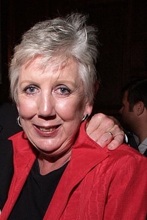 Fausto Rodriguez ha trabajado con Brooke Alderson en 1 ocasiones