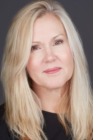 Brooke Ashley — personaje: Buffy Binford (voice)