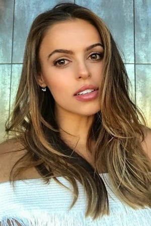 Baylee Curran ha trabajado con Brooks Nader en 1 ocasiones