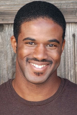 Marty Sammon ha trabajado con Bruce Gerard Brown Jr. en 1 ocasiones