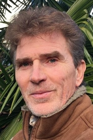 Marie-Elisabeth Cornet ha trabajado con Bruce McEwen en 1 ocasiones