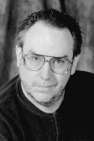 Elle Key ha trabajado con Bruce Perkins en 1 ocasiones