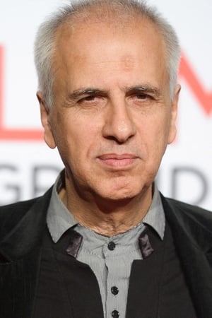 Mark Isham ha trabajado con Bruno Coulais en 1 ocasiones