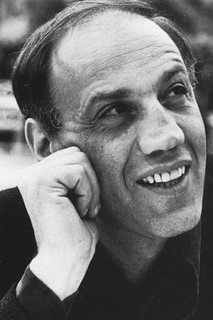 Massimo Buscemi ha trabajado con Bruno Di Luia en 2 ocasiones