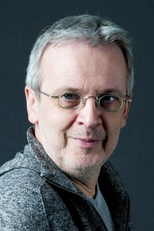 Foto de perfil del actor Bruno Fontaine en el reparto