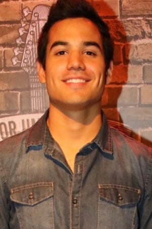 Bruno Gadiol en su biografía y filmografía