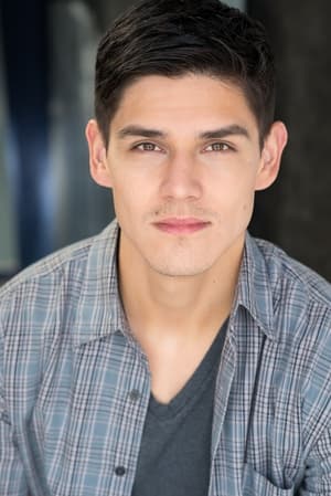 Bryan Bachman en su biografía y filmografía