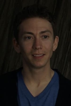 Tom Harvey ha trabajado con Bryan Barter en 1 ocasiones