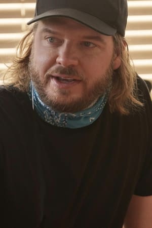 Rachel Blasko ha trabajado con Bryan C. Watkins en 1 ocasiones