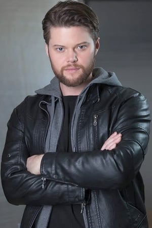 Bryan Forrest en su biografía y filmografía