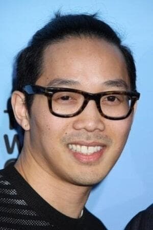 Loriel Hennington ha trabajado con Bryan Gaw en 1 ocasiones