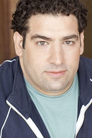 Peggy Roeder ha trabajado con Bryan Kelly en 2 ocasiones