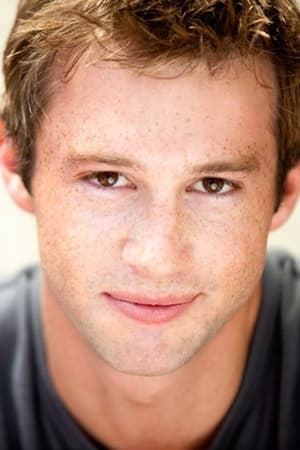 Todd Malta ha trabajado con Bryce Hayes en 1 ocasiones