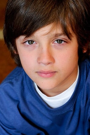 Matt Blue ha trabajado con Bryce Hogarth en 1 ocasiones