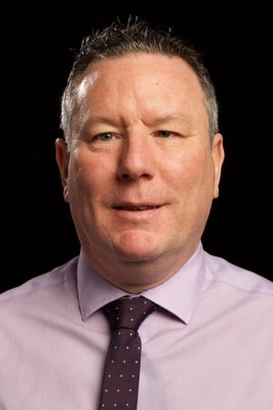 Kathleen Germain ha trabajado con Bryn Jones en 1 ocasiones