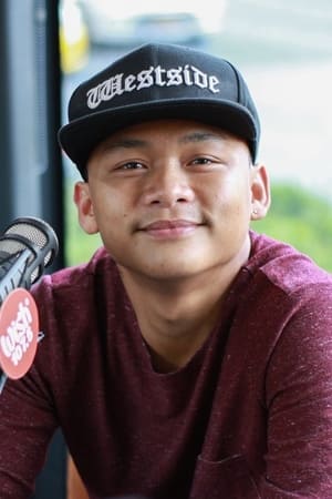 Marian Rivera ha trabajado con Buboy Villar en 4 ocasiones