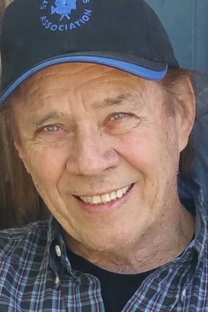 Buck McDancer en su biografía y filmografía