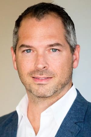 Kai Ephron ha trabajado con Buddy Quaid en 1 ocasiones