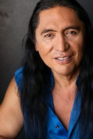 David Longworth ha trabajado con Buffalo Child en 3 ocasiones