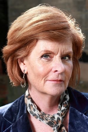 Martin Matthews ha trabajado con Buffy Davis en 1 ocasiones