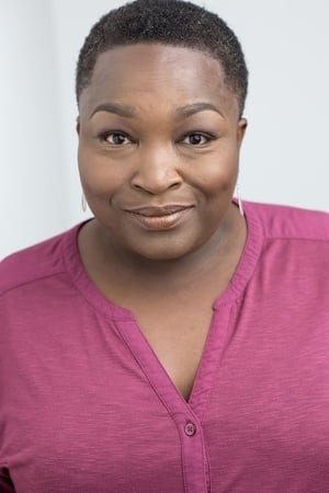 Bryan Doo ha trabajado con Burgess Byrd en 1 ocasiones