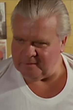 Lorenzo Fineschi ha trabajado con Burton Slade en 1 ocasiones