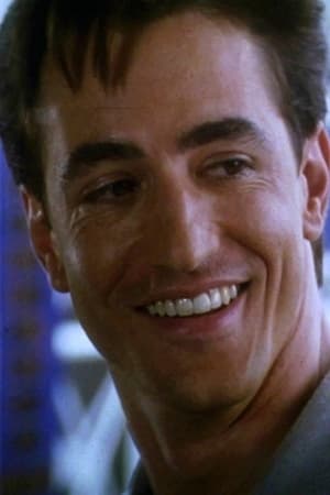 Ed Williams ha trabajado con Burton Zucker en 3 ocasiones