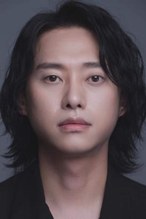 Jung Hyung-suk ha trabajado con Byeon Dong-wook en 1 ocasiones