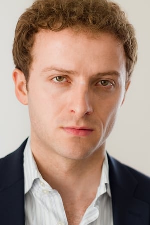 Tyler Gardella ha trabajado con Byron Clohessy en 1 ocasiones