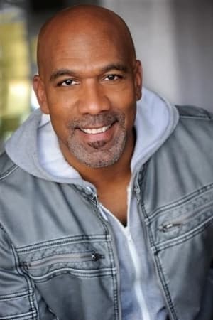 Steve Horton ha trabajado con Byron McIntyre en 1 ocasiones