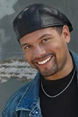 C. Frederick Secrease en su biografía y filmografía