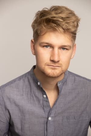 Joseph Park ha trabajado con Caden J. Gregoire en 1 ocasiones