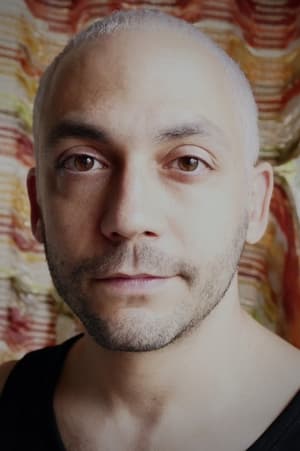 Gilda Nomacce ha trabajado con Caetano Gotardo en 7 ocasiones