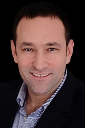 Florence Eugene ha trabajado con Çagdas Agun en 1 ocasiones