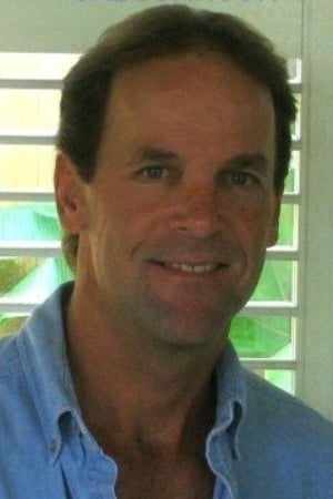 Brian Simpson ha trabajado con Cal Johnson en 1 ocasiones