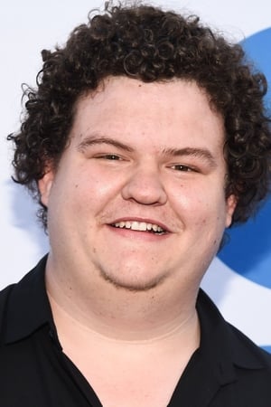 Neva Howell ha trabajado con Caleb Emery en 2 ocasiones