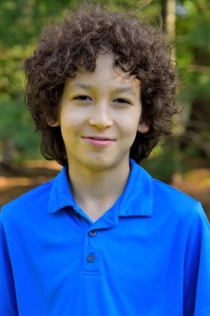 Andy Comeau ha trabajado con Calidore Robinson en 1 ocasiones