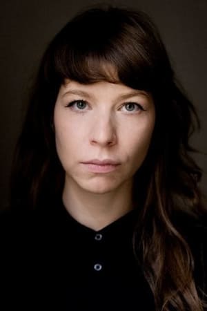 Thailai Knight ha trabajado con Calypso Valois en 1 ocasiones