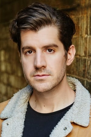 Foto de perfil del actor Cam Ralph en el reparto