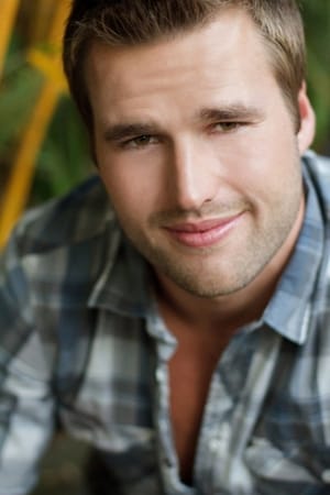 Kayla Kalbfleisch ha trabajado con Cameron Brinkman en 1 ocasiones