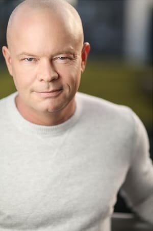 Beau Han Bridge ha trabajado con Cameron Forbes en 1 ocasiones