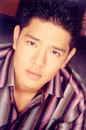 François Duhamel ha trabajado con Cameron Lee en 1 ocasiones