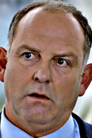 Gregory Bennett ha trabajado con Cameron McDonald en 1 ocasiones